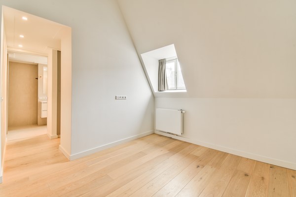 Medium property photo - Volkerakstraat 42-2, 1078 XT Amsterdam